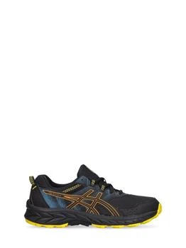 Asics | Pre Venture 9 Lace-up Sneakers 4折