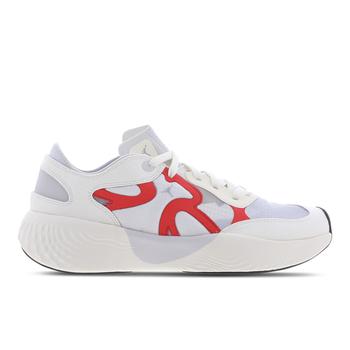 aj3, Jordan | Jordan Delta 3 Low - Men Shoes商品图片 