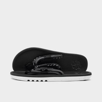 推荐Men's Nike EcoHaven Next Nature Flip-Flop Sandals商品