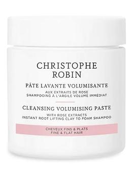 推荐Cleansing Volumizing Paste With Pure Rassoul Clay & Rose Extracts 75ml/2.5oz商品