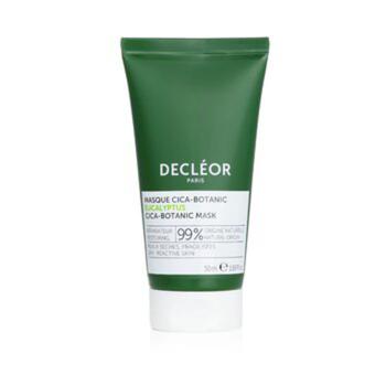 推荐Decleor cosmetics 3337875761277商品