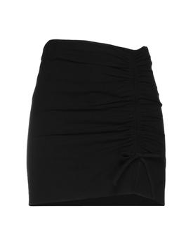 Topshop | Mini skirt商品图片,3.1折