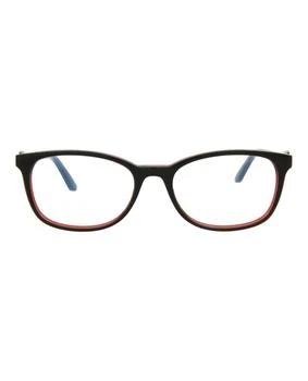 Cartier | Square-Frame Acetate Optical Frames 5.1折×额外9折, 独家减免邮费, 额外九折