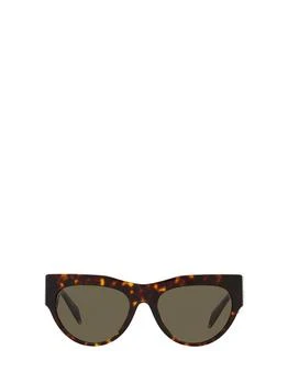 Versace | VERSACE EYEWEAR Sunglasses 6.6折