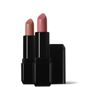 product Illamasqua Antimatter Lipstick Mini 2g (Various Shades) image