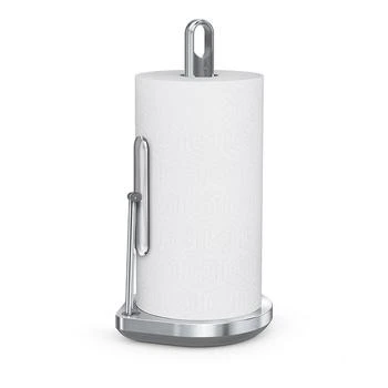 simplehuman | Paper Towel Holder Pump,商家Bloomingdale's,价格¥524