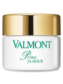 法尔曼面霜评价, Valmont | Prime 24 Hour Energizing And Moisturizing Cream商品图片 