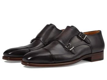 Magnanni | Lachlan 5.4折, 满$220减$30, 满减