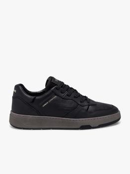 Crime London | Crime London Sneakers Black商品图片,满$200享9折, 满折