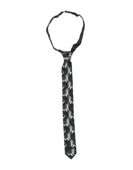 Dolce & Gabbana | Ties and bow ties,商家YOOX,价格¥655
