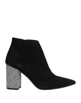ROBERTO DELLA CROCE, ROBERTO DELLA CROCE | Ankle boot商品图片 5.3折