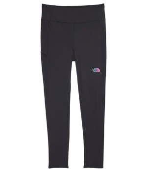 The North Face | Never Stop Tights (Little Kids/Big Kids) 8.9折