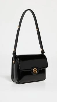 Tory Burch | Tory Burch 汤丽柏琦 Robinson Spazzolato 多种背法肩背包,商家Shopbop,价格¥2114