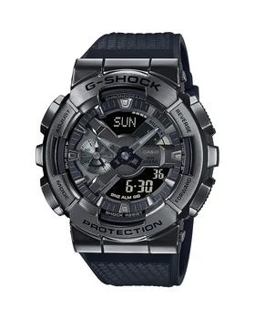 G-Shock | Analog Digital Watch, 48.8mm,商家Bloomingdale's,价格¥1290