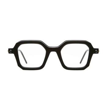 商品Kuboraum | Kuboraum Glasses,商家Italist,价格¥3562图片