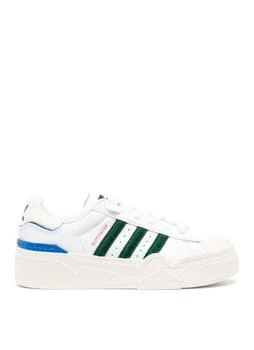 推荐adidas SUPERSTAR BONEGA 2B W商品