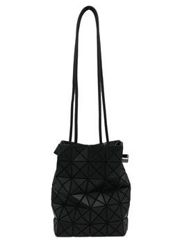 product Bao Bao Issey Miyake Wring Geometric Drawstring Shoulder Bag - Only One Size image