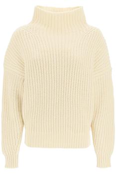 女士Isabel Marant, Isabel Marant | Isabel marant ines sweater商品图片 5.4折