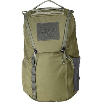 Mystery Ranch | Mystery Ranch Rip Ruck 15L Pack商品图片,1件8折, 满折