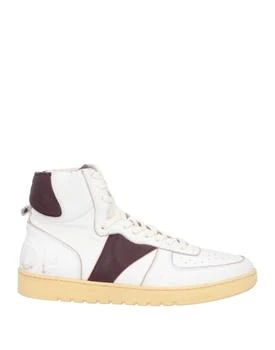 RHUDE Sneakers