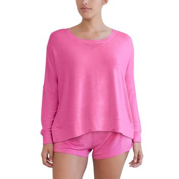 商品Honeydew Womens Starlight Comfy Sleepwear Sleep Shirt图片