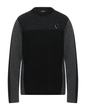 A-COLD-WALL* | Sweater商品图片,3.1折