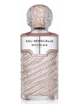 推荐Eau De Rochas Sensuelle Eau De Parfum Spray商品