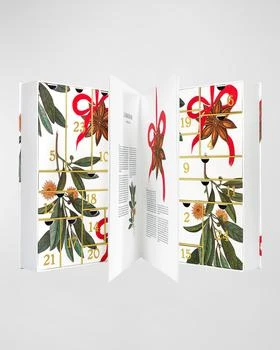 L'Artisan Parfumeur L'Artisan Parfumeur Holiday Advent Calendar 2023