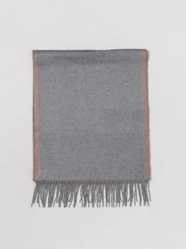 推荐Zegna scarf for man商品