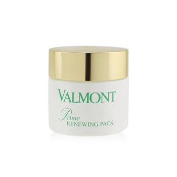 商品Valmont | Valmont法尔曼 升效更新焕肤面膜(幸福面膜) - 75ml Tester,商家Unineed,价格¥1157图片