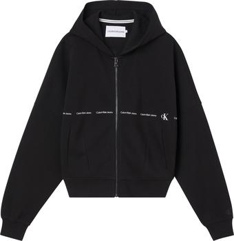 ck卫衣, Calvin Klein | Calvin Klein Jeans women's sweatshirts商品图片 