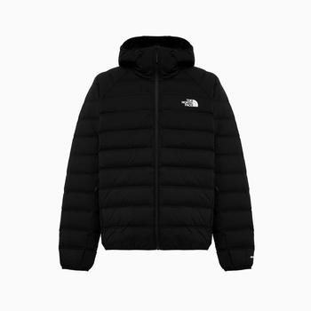 推荐The North Face Rmst Down Hoodie Puffer Jacket商品