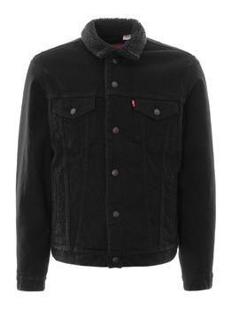 李维斯牛仔外套, Levi's | Levi's Jackets商品图片 满$250减$20, 满减