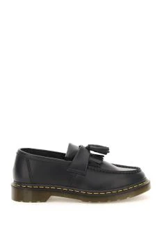 推荐Dr. Martens 男士商务休闲鞋 22209001BLACK 黑色商品