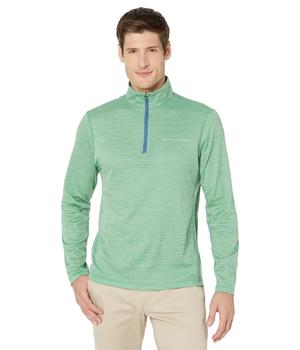 Vineyard Vines衣服, Vineyard Vines | Sankaty 1/4 Zip商品图片 5.2折