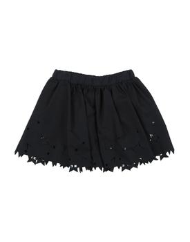 商品ELISABETTA FRANCHI | Skirt,商家YOOX,价格¥523图片