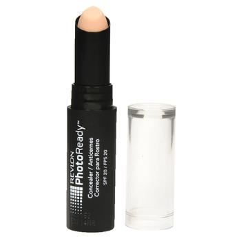 product PhotoReady Concealer Makeup image