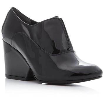 ROBERT CLERGERIE, ROBERT CLERGERIE | Robert Clergerie Womens Patent Leather Oxford Pumps商品图片 3.2折