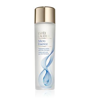 雅诗兰黛精华面膜, Estée Lauder | Micro Essence Treatment Lotion with Bio-Ferment (100ml)商品图片 