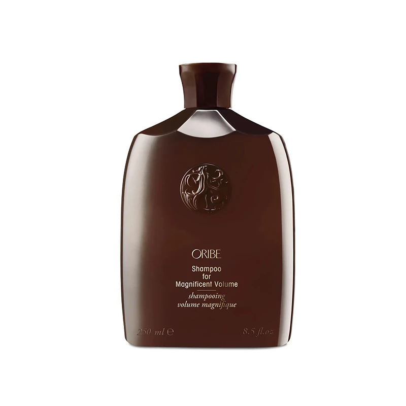 Oribe | 空气感蓬松控油洗发水250ml 7折×额外9.6折, 包邮包税, 额外九六折