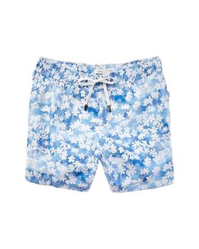 商品Onia | Onia Charles Swim Trunk,商家Premium Outlets,价格¥358图片