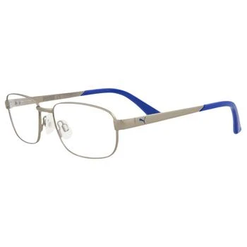Puma | Puma 银 眼镜,商家Ashford,价格¥108