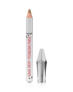 商品Gimme Brow+ Volumizing Fiber Eyebrow Pencil, Mini图片
