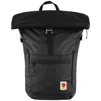 推荐Men's High Coast Foldsack Backpack商品