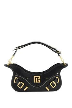 Balmain | Balmain 'blaze' baguette bag 6.6折