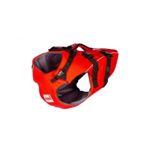 Red Paddle Co | Dog PFD,商家New England Outdoors,价格¥570