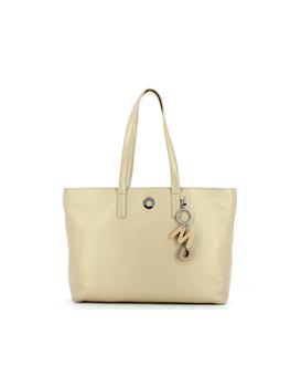 推荐Women's Beige Bag商品