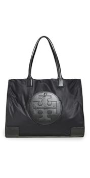 tory burch ella, Tory Burch | Tory Burch Ella Tote商品图片 