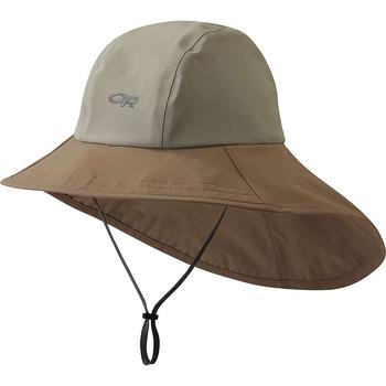 product Outdoor Research Seattle Cape Hat image