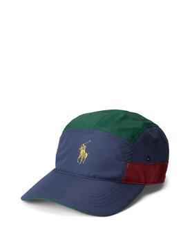 拉夫劳伦帽子新款, Ralph Lauren | Hat商品图片 额外7折, 额外七折